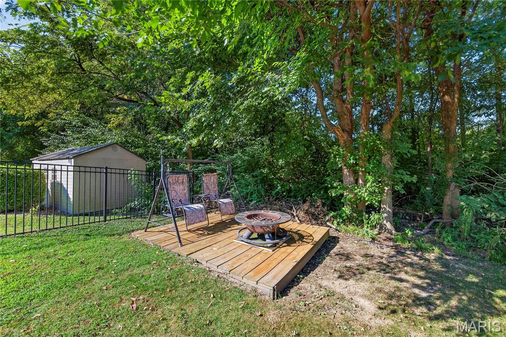 Homefield Manors #2 - Residential