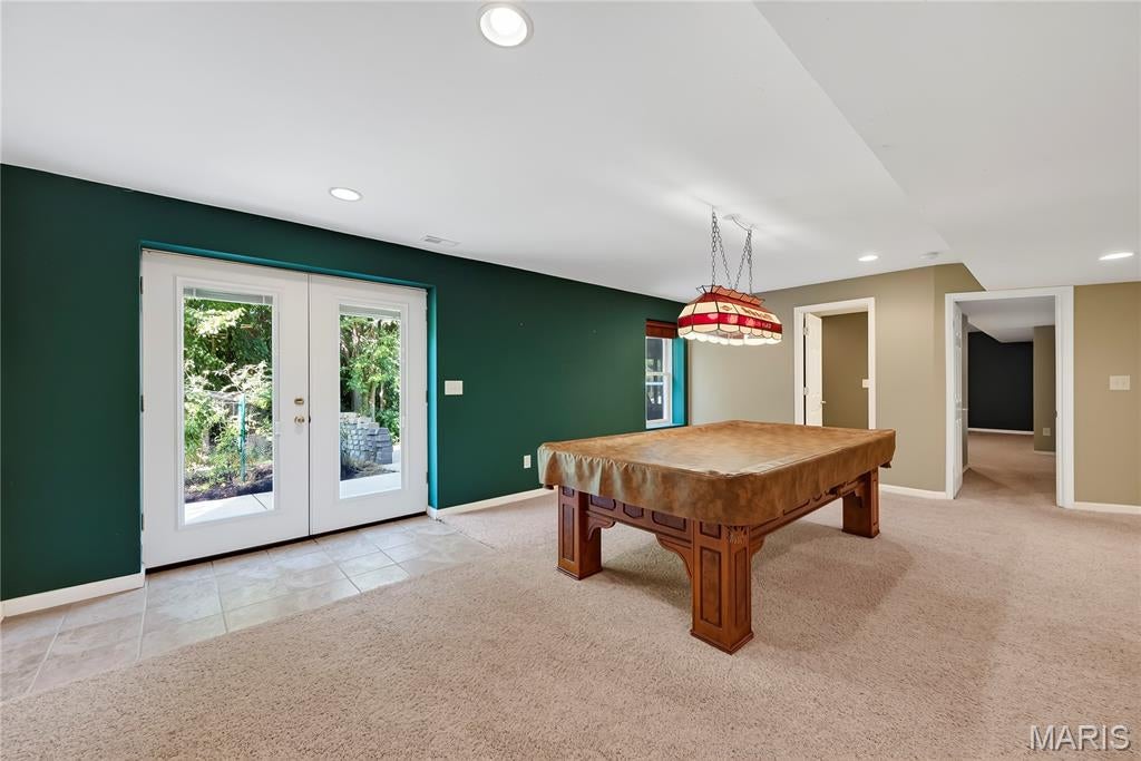 Homefield Manors #2 - Residential