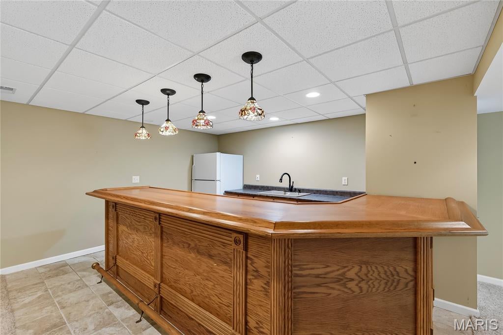 Homefield Manors #2 - Residential
