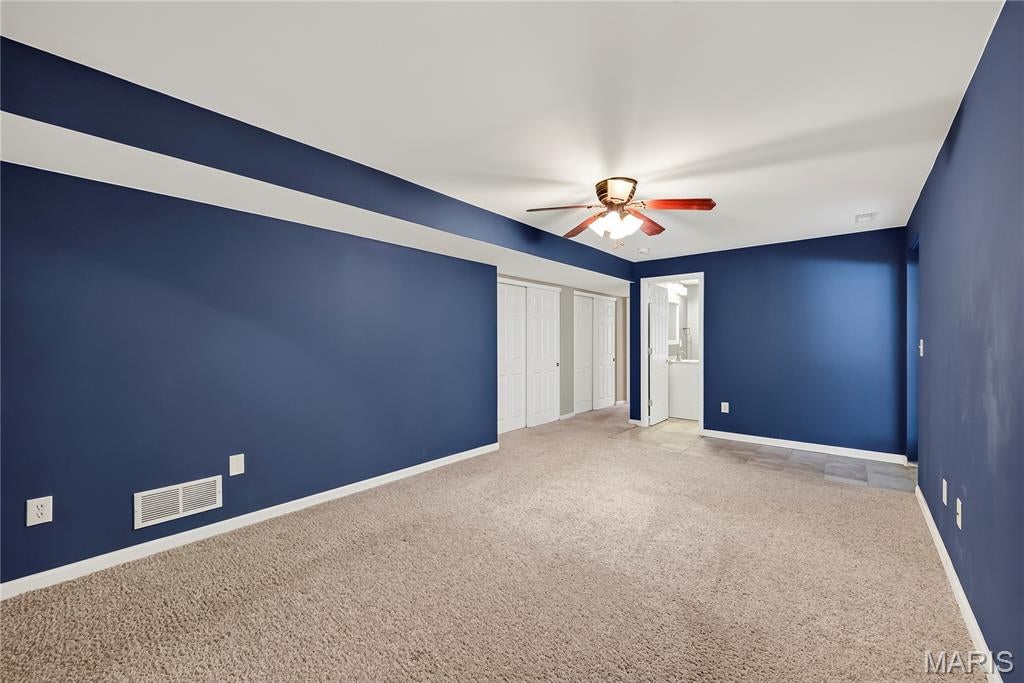 Homefield Manors #2 - Residential