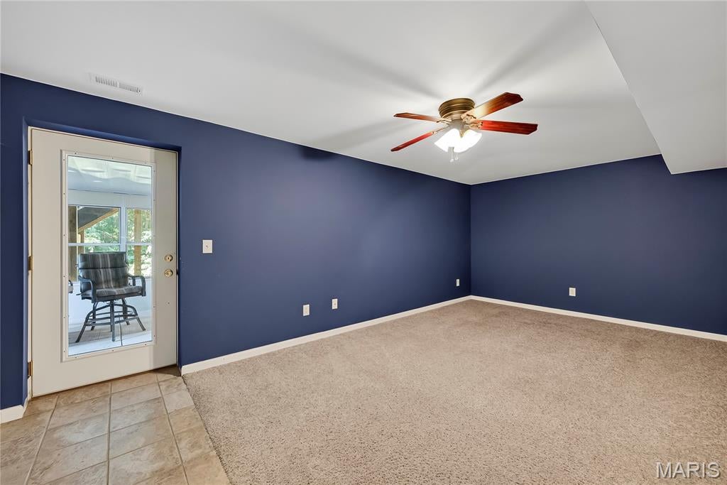 Homefield Manors #2 - Residential