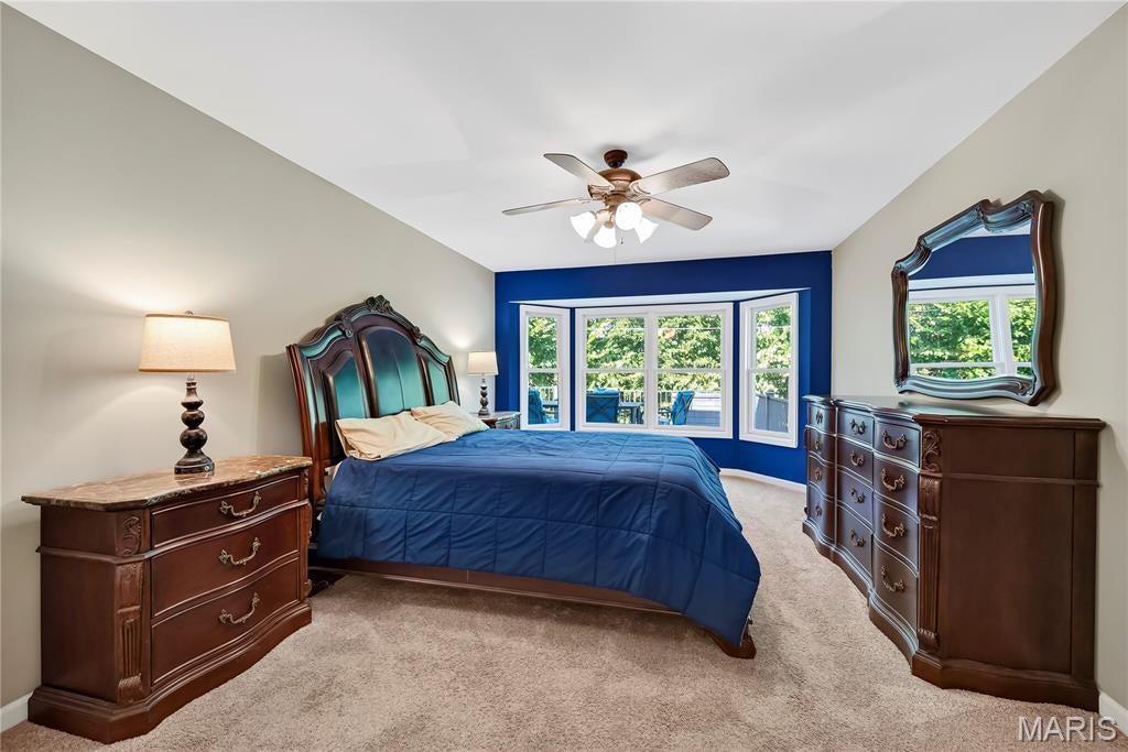 Homefield Manors #2 - Residential