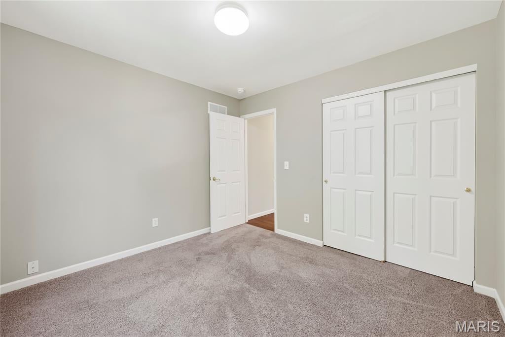 Homefield Manors #2 - Residential