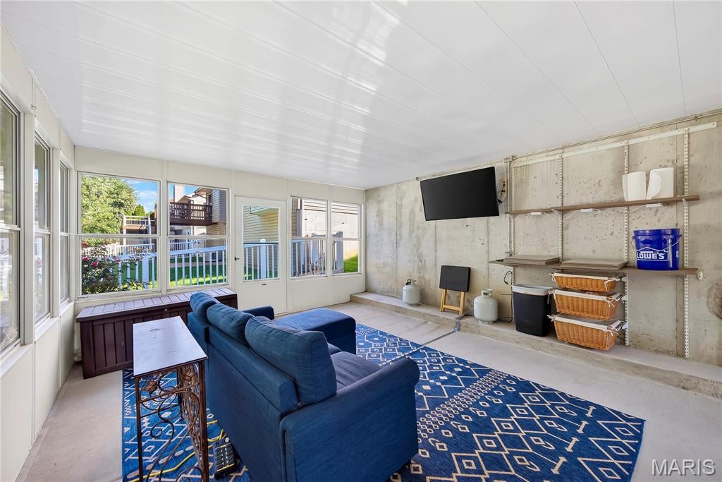 Homefield Manors #2 - Residential