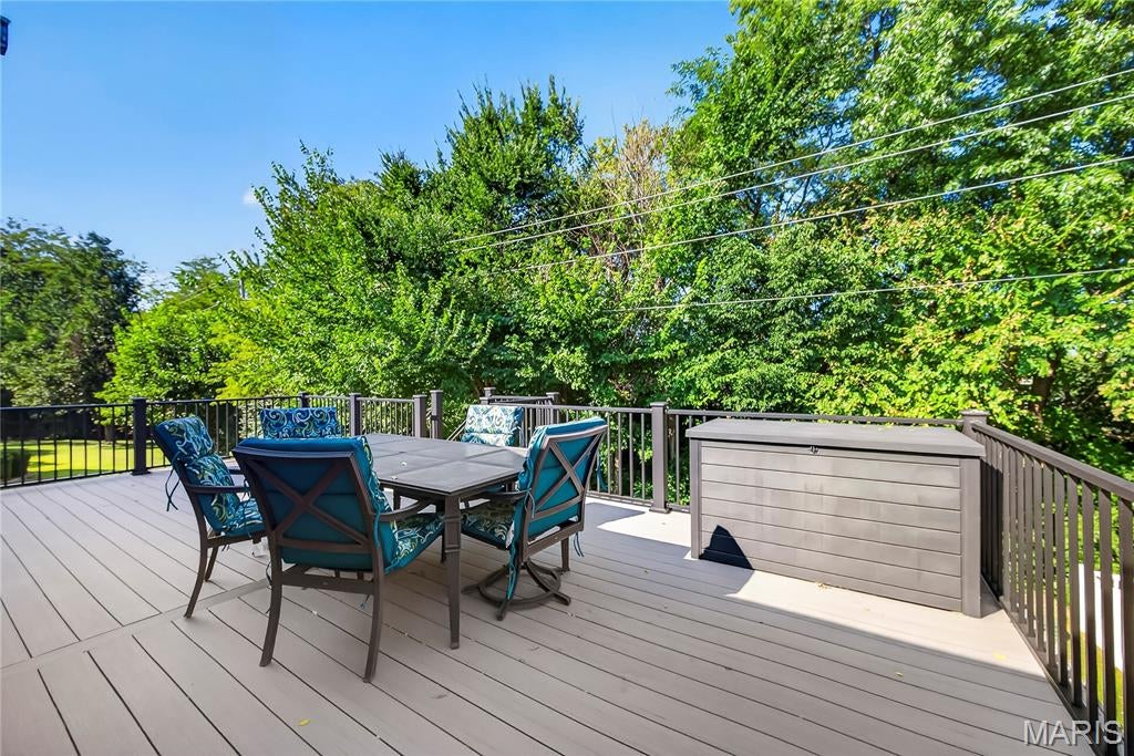 Homefield Manors #2 - Residential
