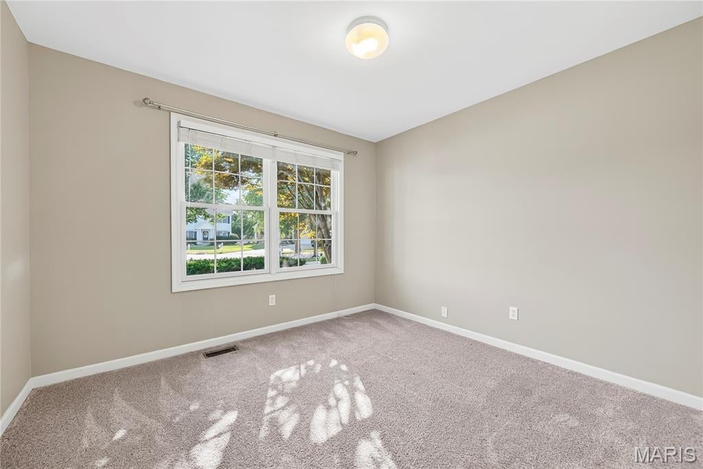 Homefield Manors #2 - Residential