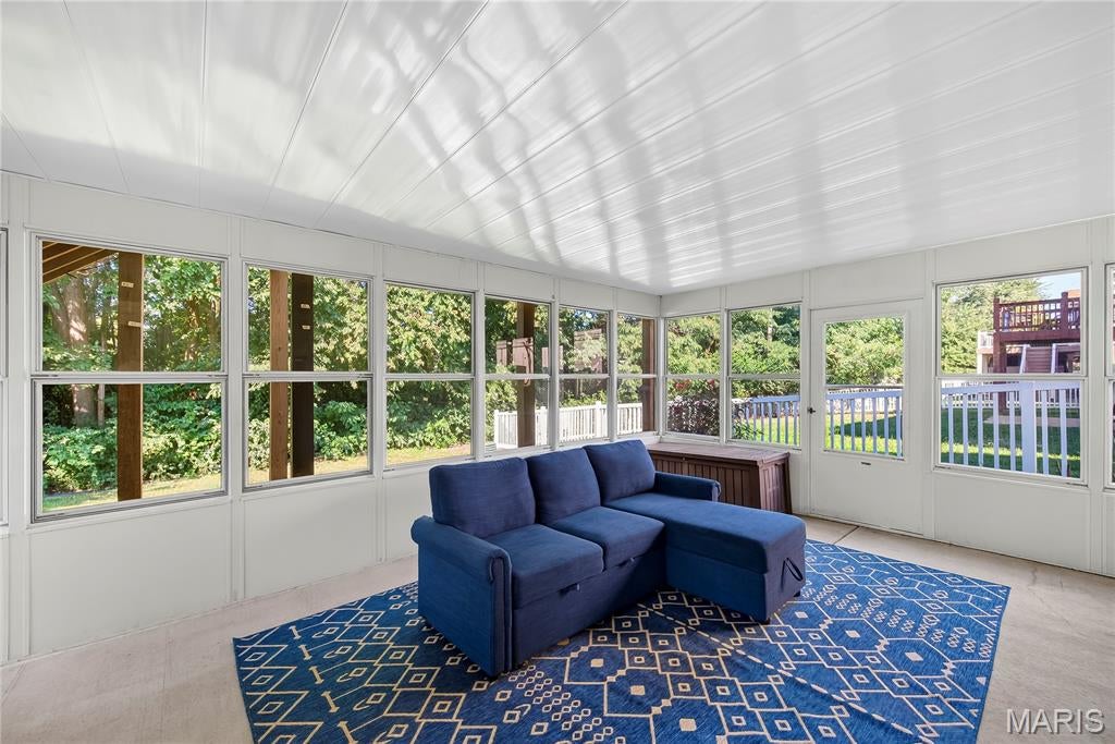 Homefield Manors #2 - Residential