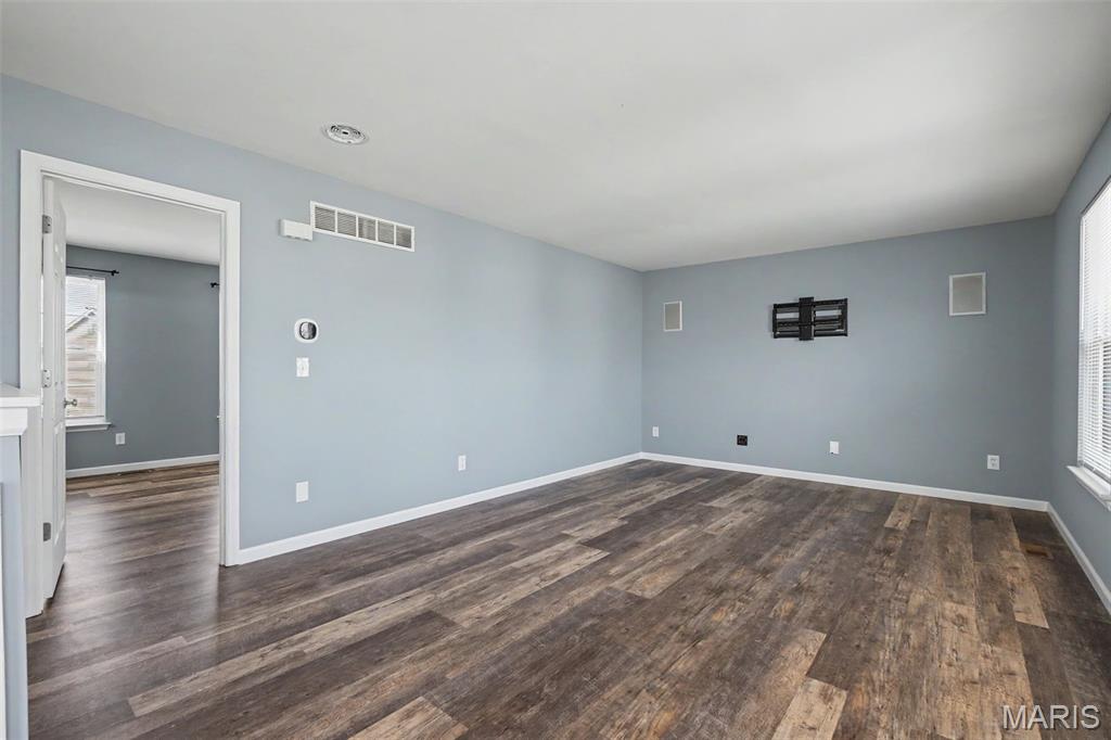 Winghaven - Residential