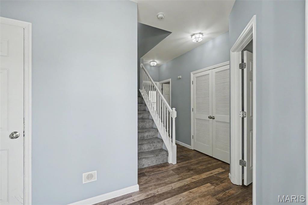 Winghaven - Residential
