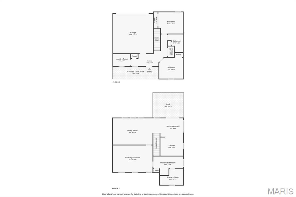 Winghaven - Residential