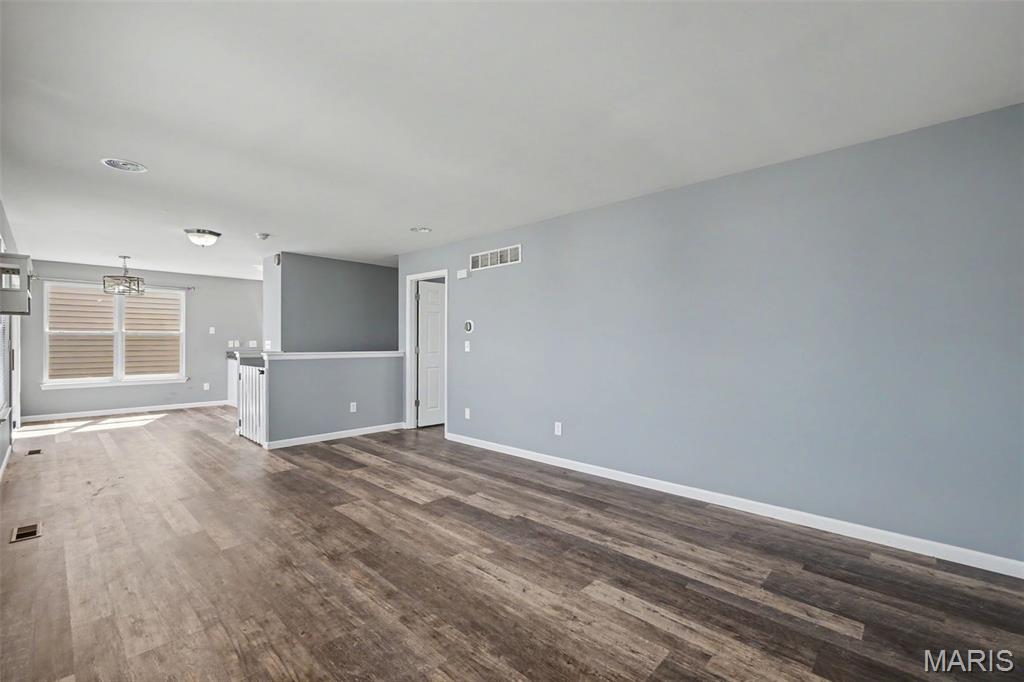Winghaven - Residential