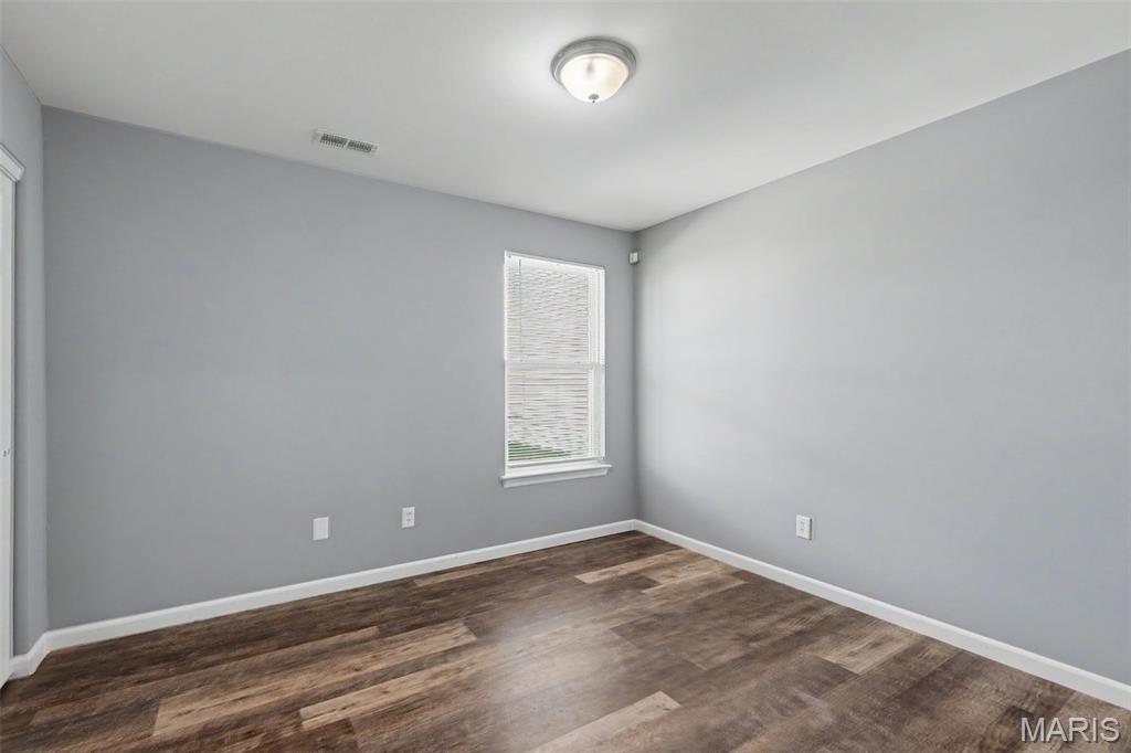 Winghaven - Residential