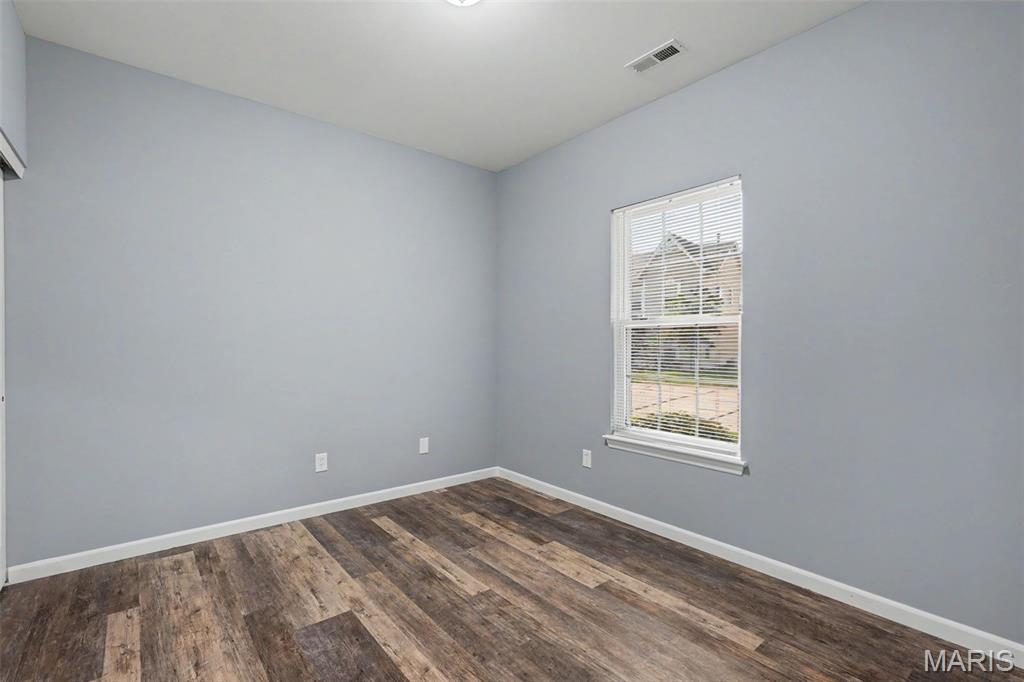 Winghaven - Residential