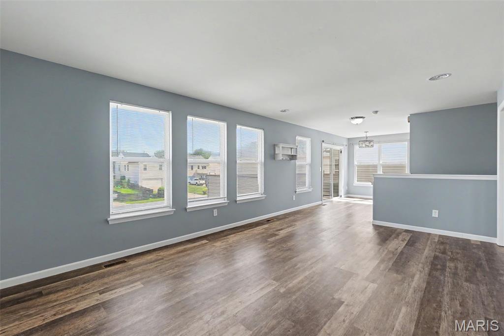 Winghaven - Residential