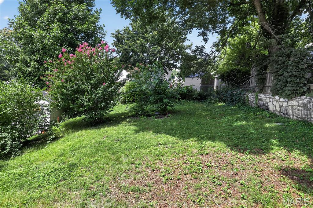 Swinks Benton Add - Residential