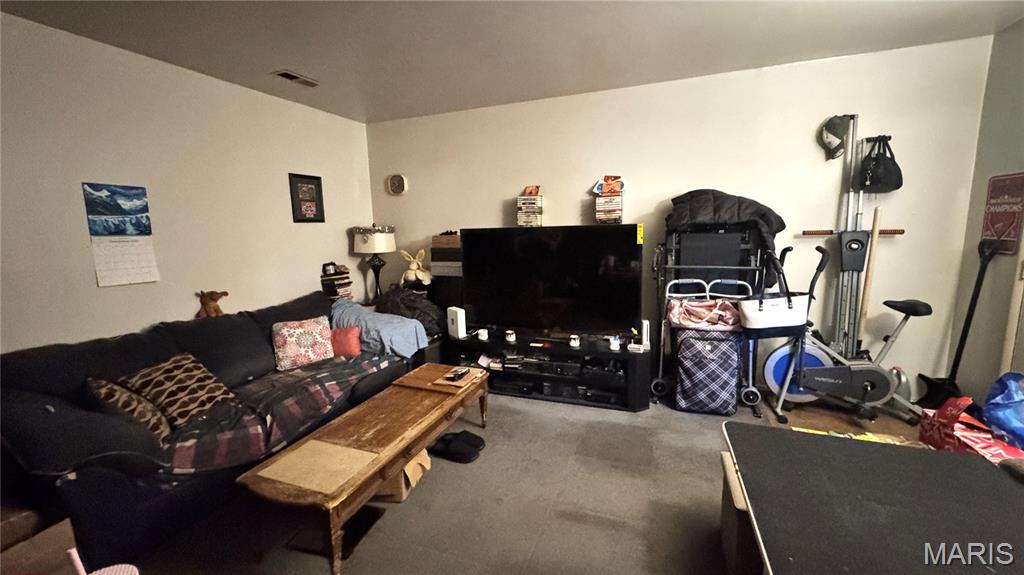 Bonnie Dell - Residential Income