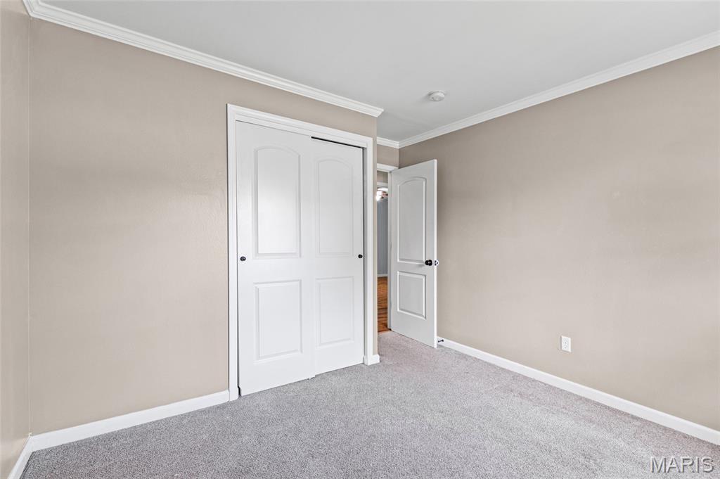 Wexford 2 - Residential