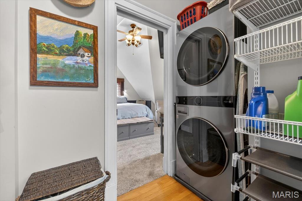 Adlon Condominums - Residential