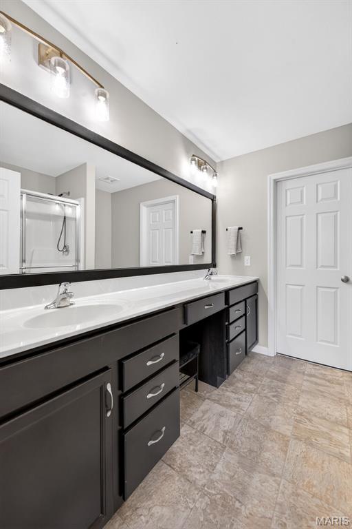 Charlestowne Place #6 - Residential