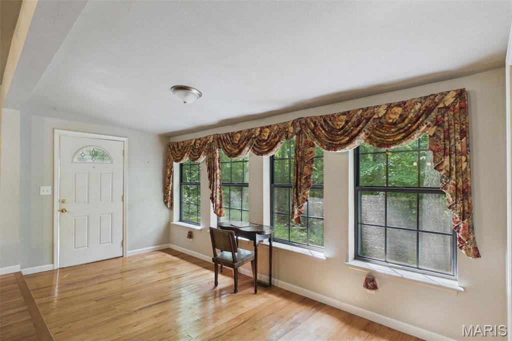 Killarney Shores Sub - Residential