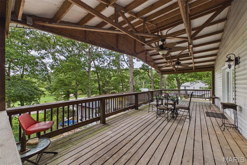 Killarney Shores Sub - Residential