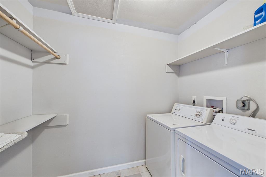 Killarney Shores Sub - Residential