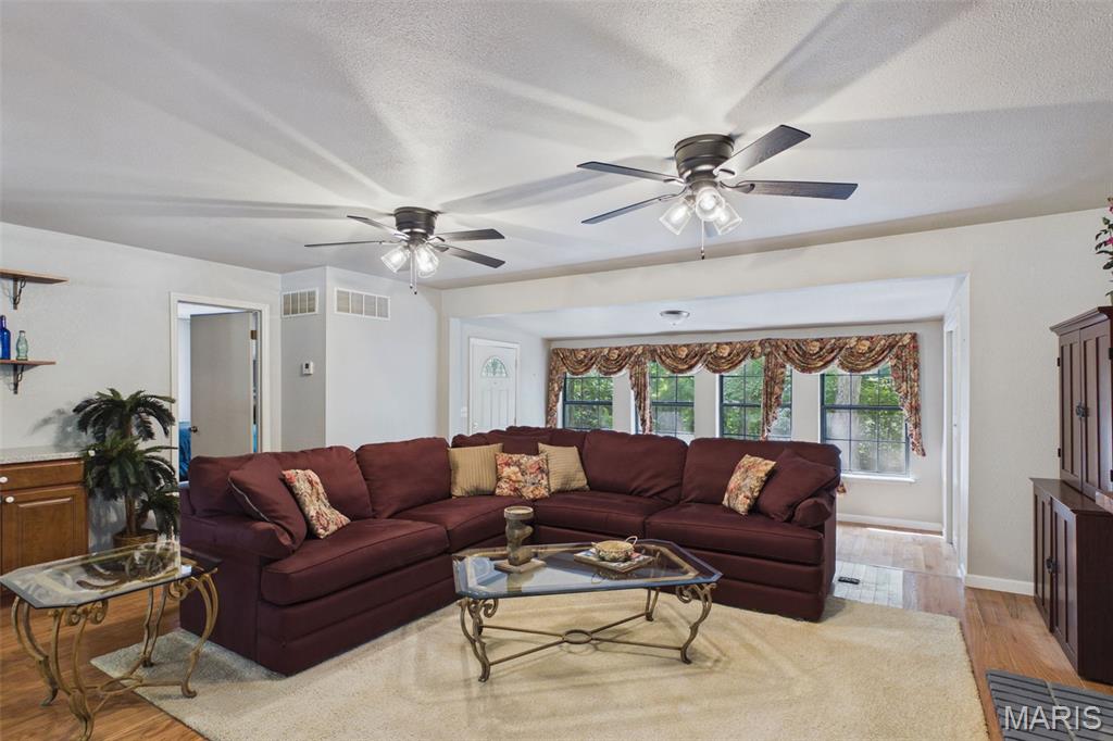 Killarney Shores Sub - Residential