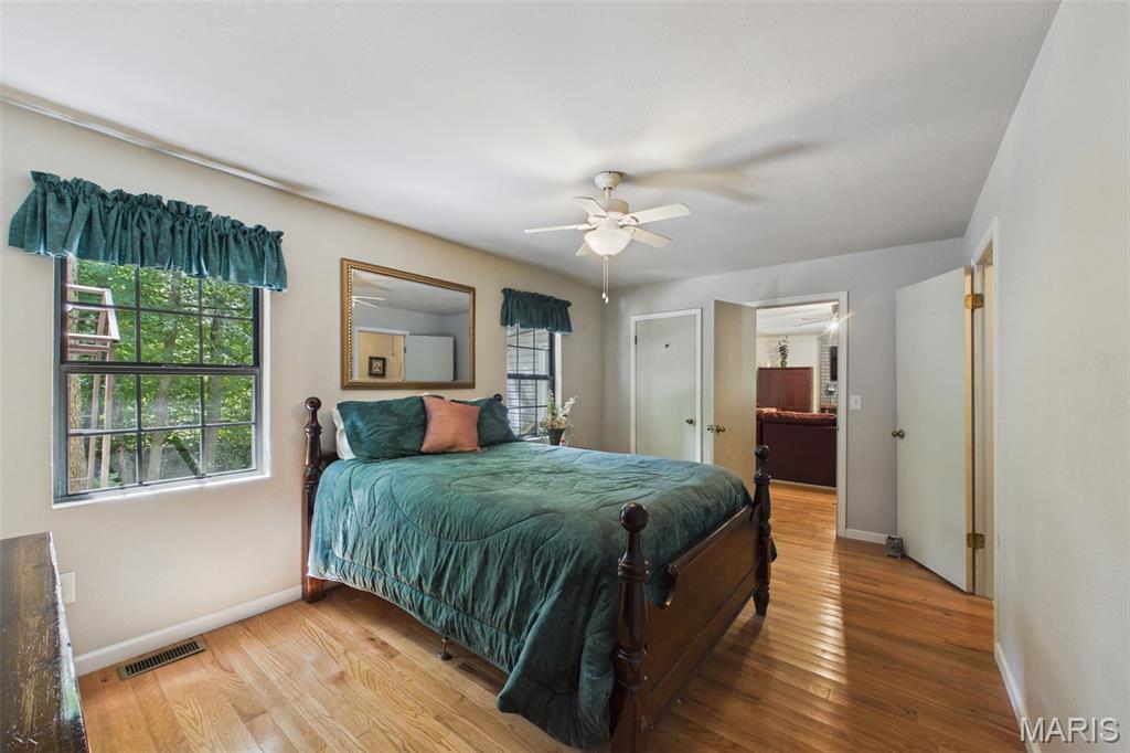 Killarney Shores Sub - Residential