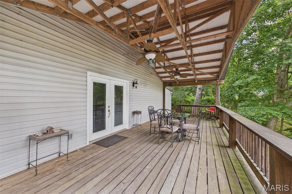 Killarney Shores Sub - Residential