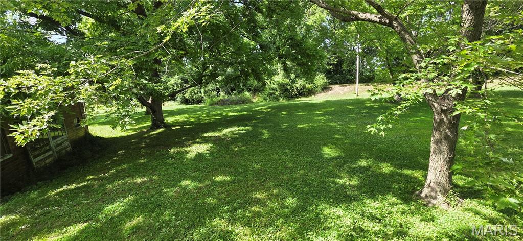 Evans Add - Residential