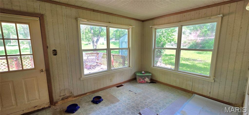 Evans Add - Residential