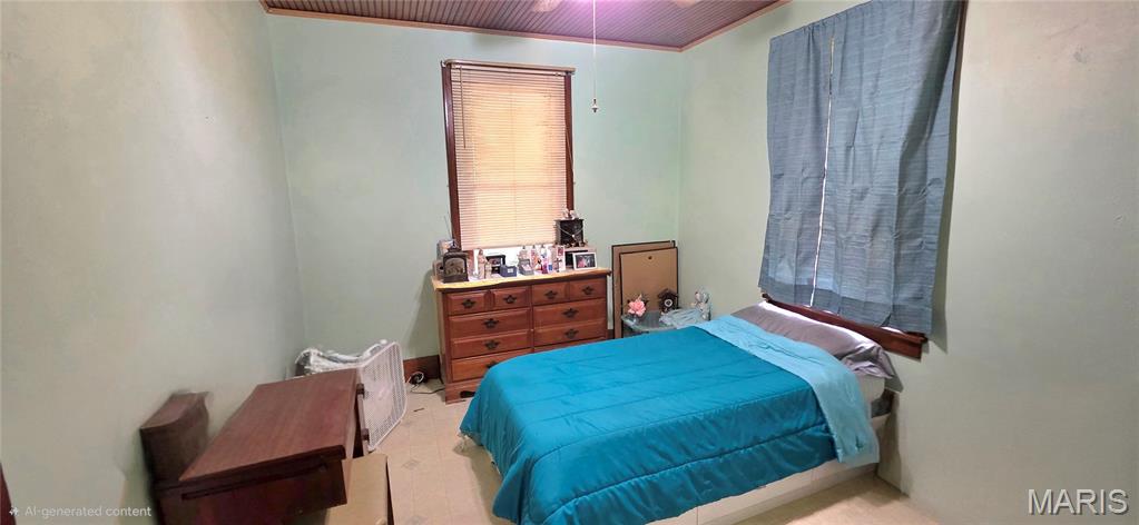 Evans Add - Residential