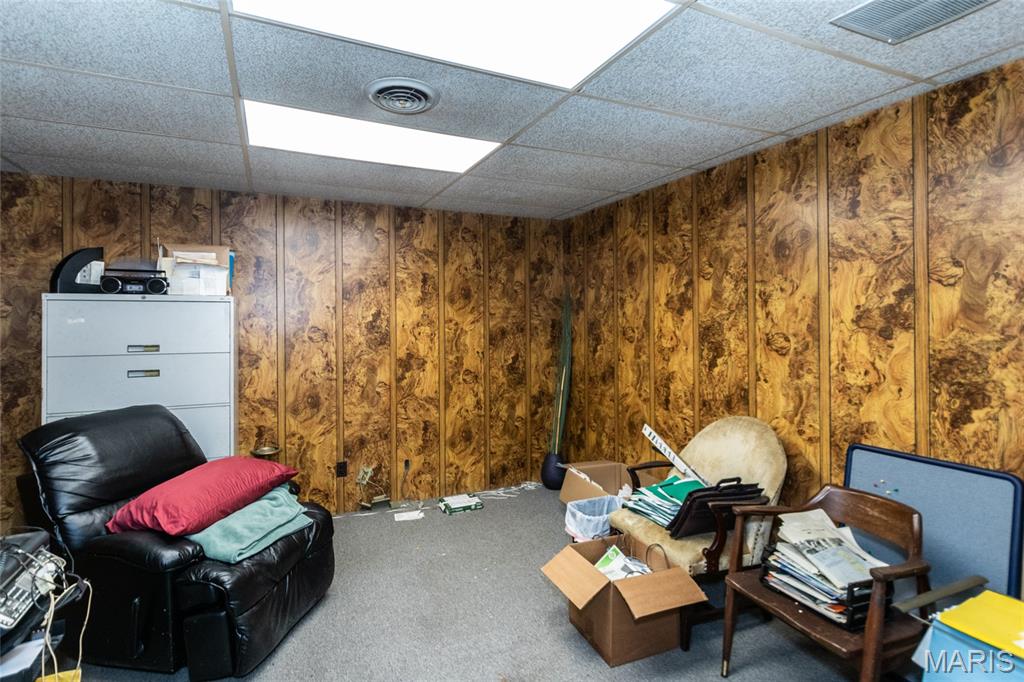 Grand Gravois Park - Commercial Sale