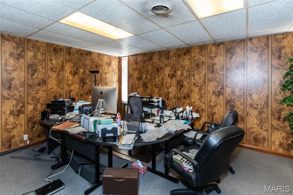 Grand Gravois Park - Commercial Sale
