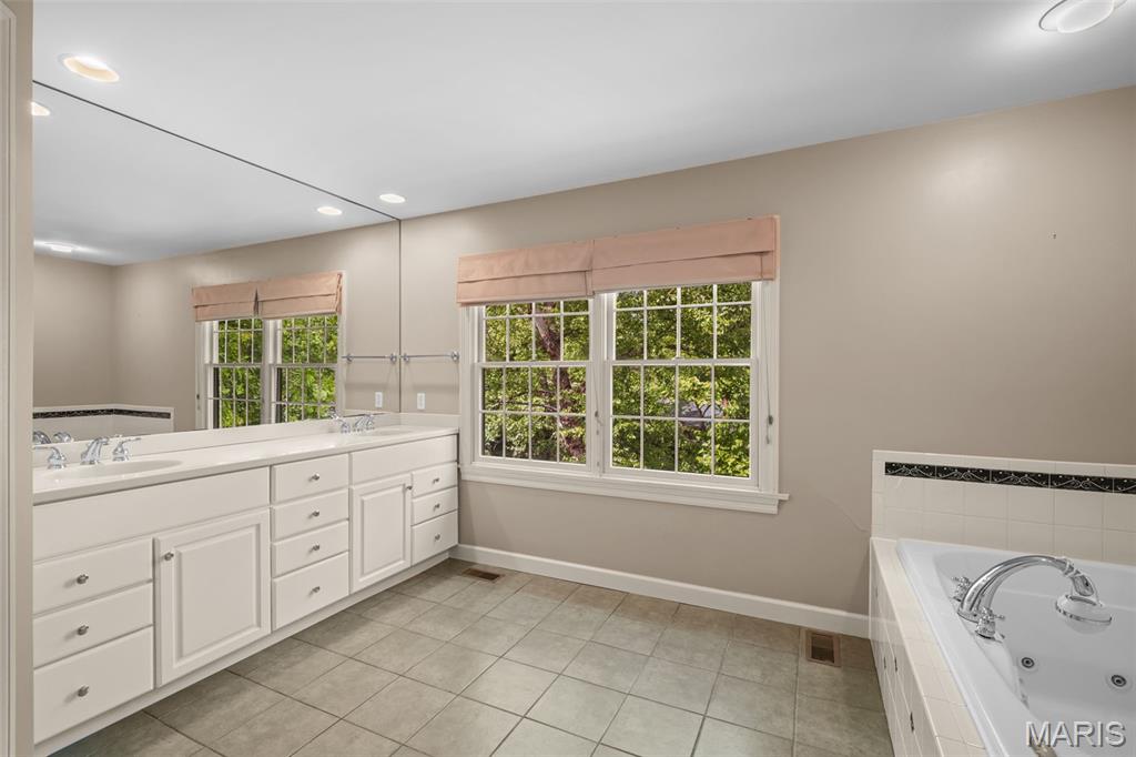 Flynn Forest - Residential