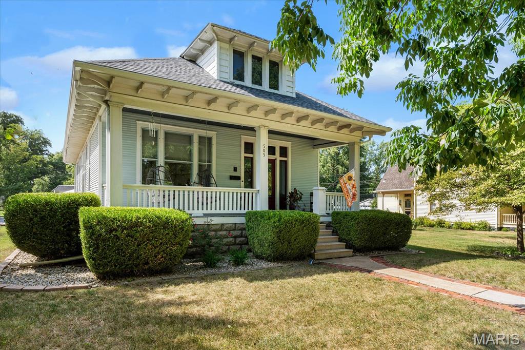 Smileys Add - Residential