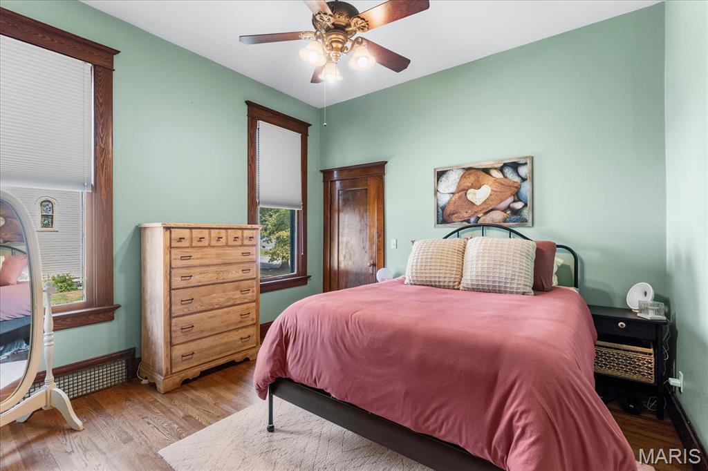 Smileys Add - Residential