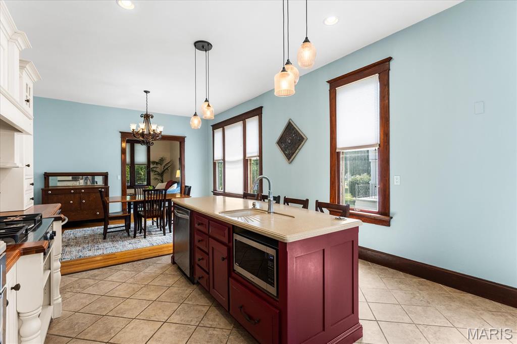 Smileys Add - Residential