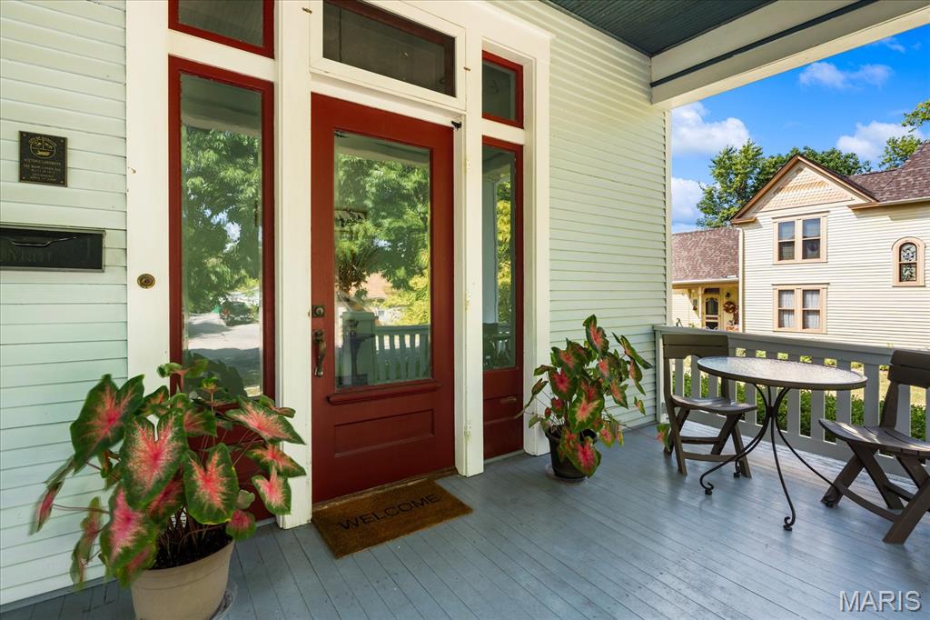 Smileys Add - Residential