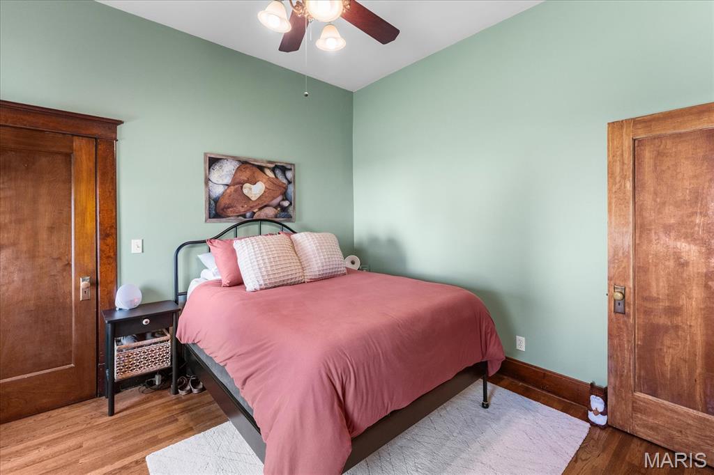 Smileys Add - Residential