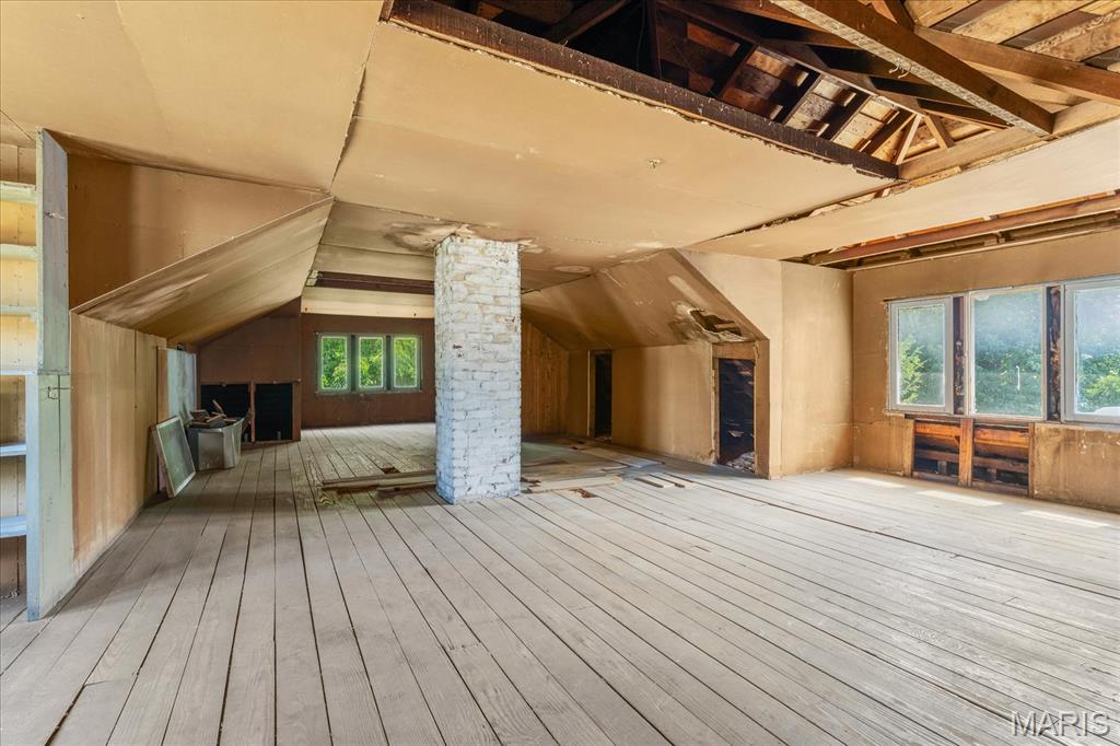 Smileys Add - Residential