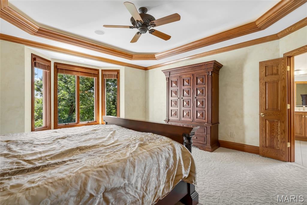 Manors At Austin Ridge - Residential
