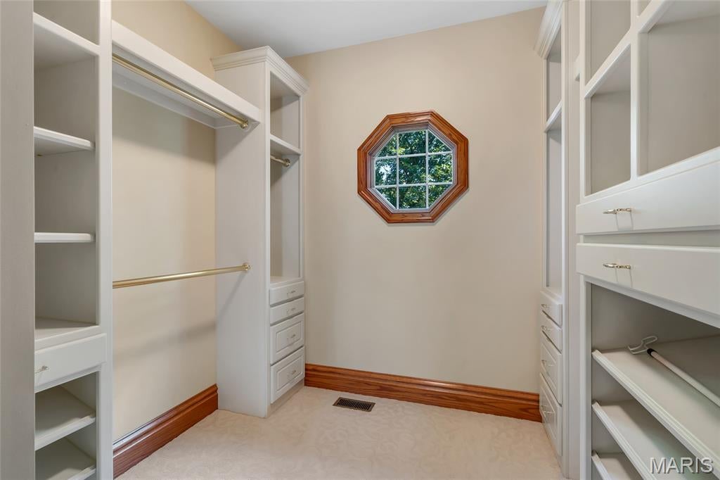 Manors At Austin Ridge - Residential