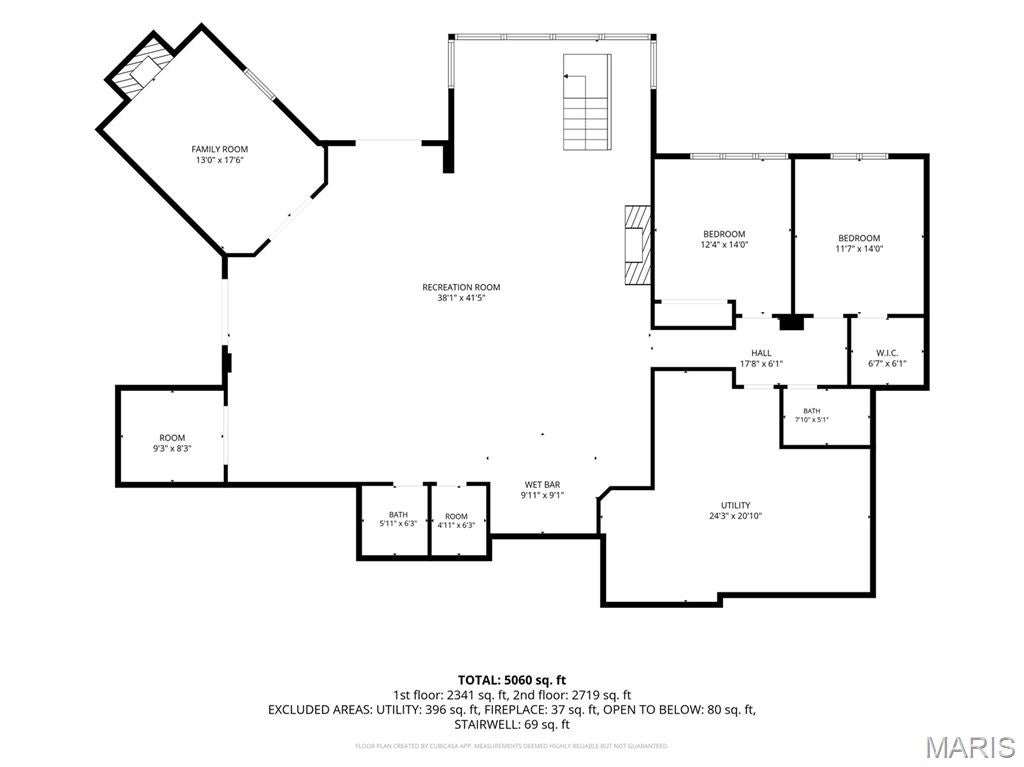 Manors At Austin Ridge - Residential