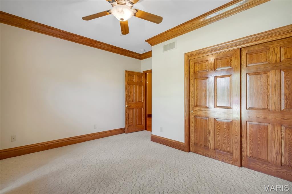 Manors At Austin Ridge - Residential