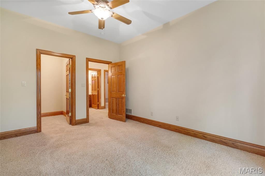 Manors At Austin Ridge - Residential