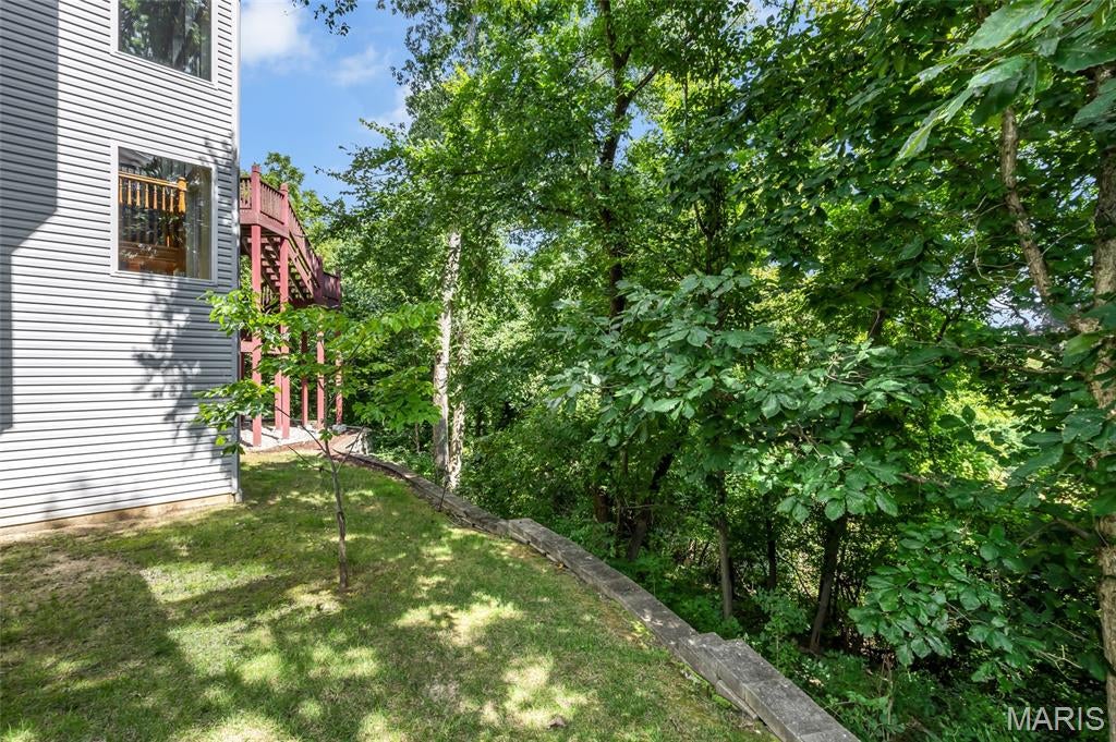 Manors At Austin Ridge - Residential