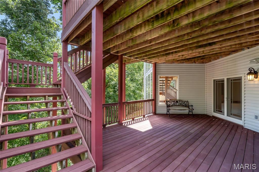 Manors At Austin Ridge - Residential