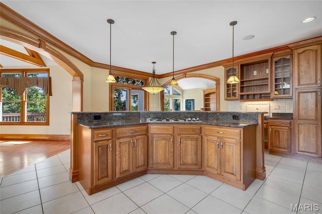 Manors At Austin Ridge - Residential