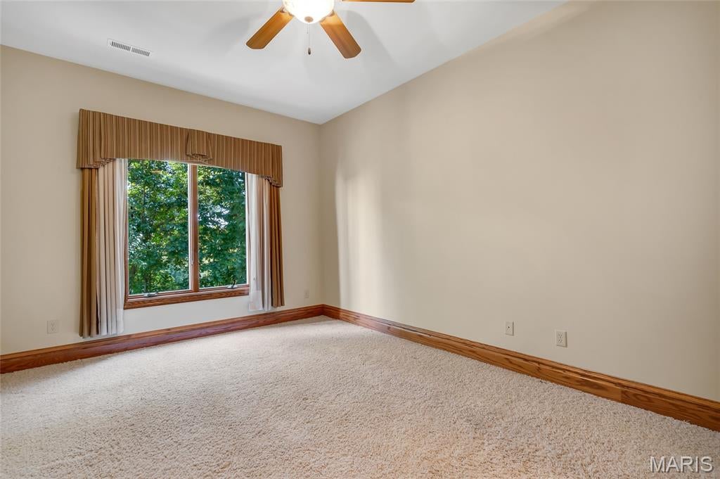 Manors At Austin Ridge - Residential